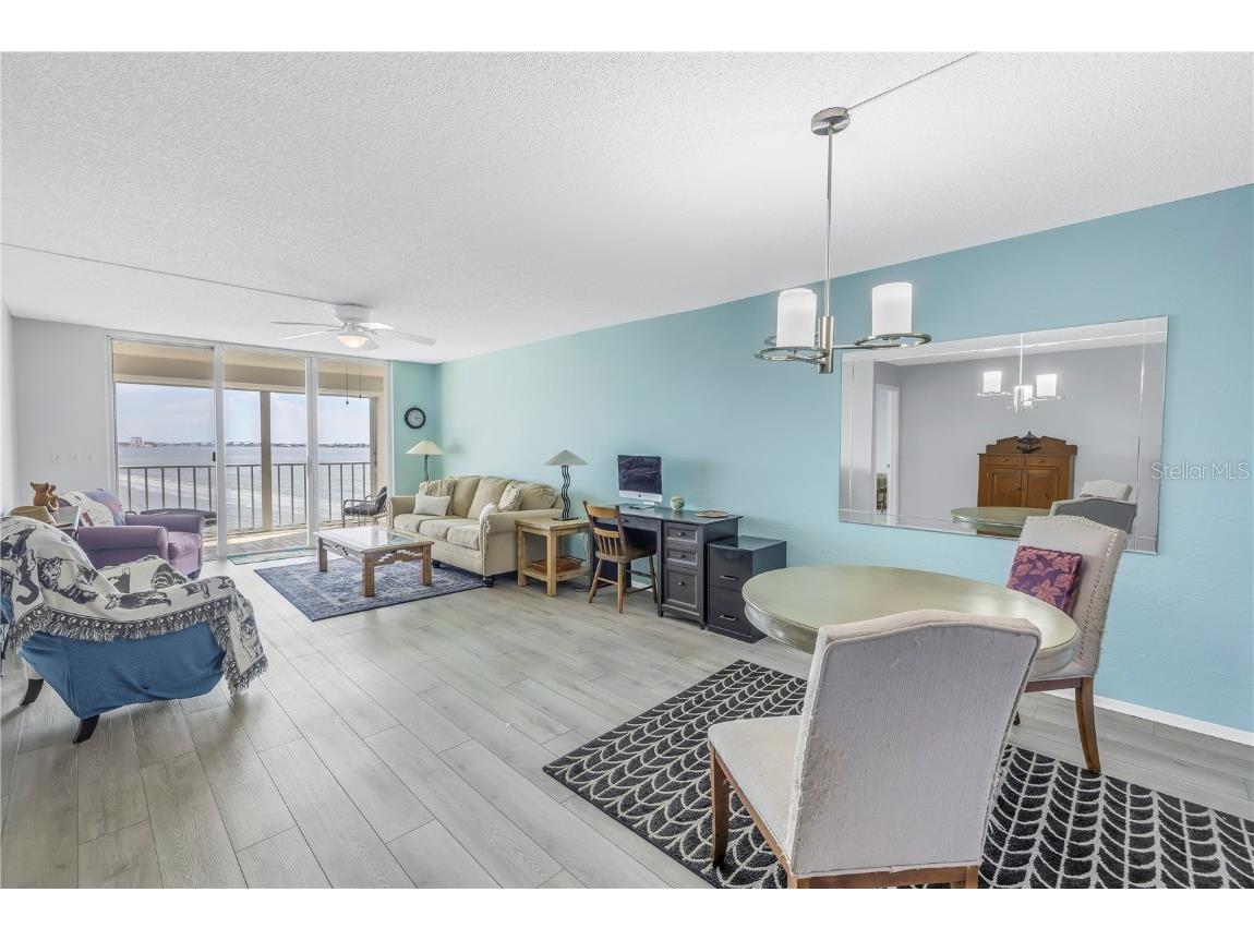 6060 Shore Boulevard S #510 Gulfport FL 33707 TB8300642 image6