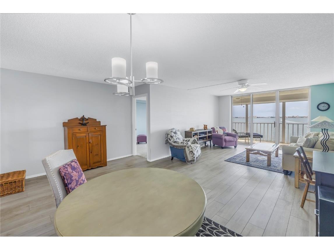 6060 Shore Boulevard S #510 Gulfport FL 33707 TB8300642 image7