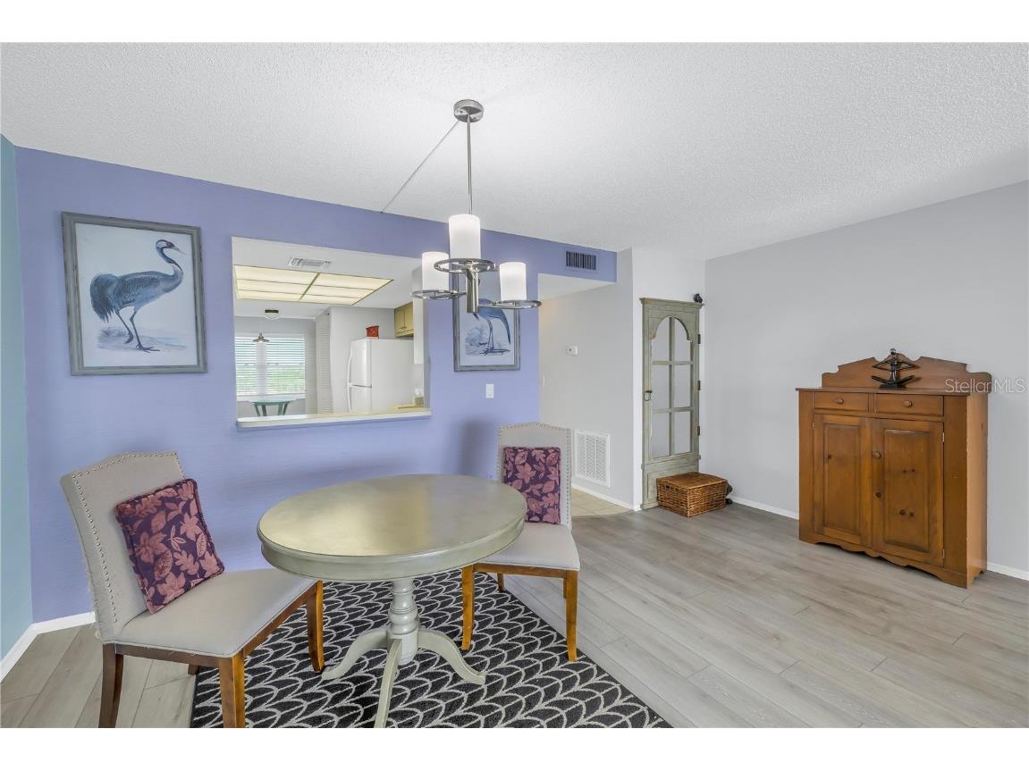 6060 Shore Boulevard S #510 Gulfport FL 33707 TB8300642 image8