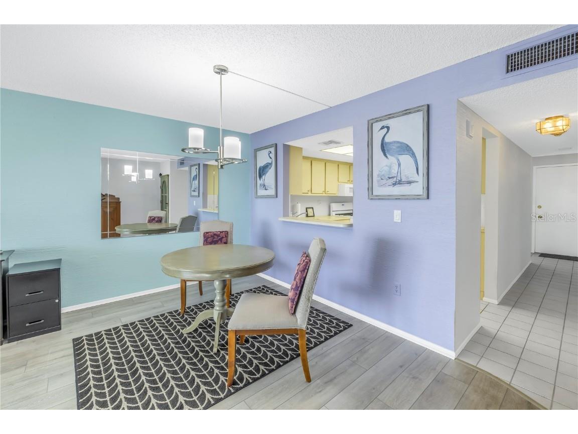 6060 Shore Boulevard S #510 Gulfport FL 33707 TB8300642 image9