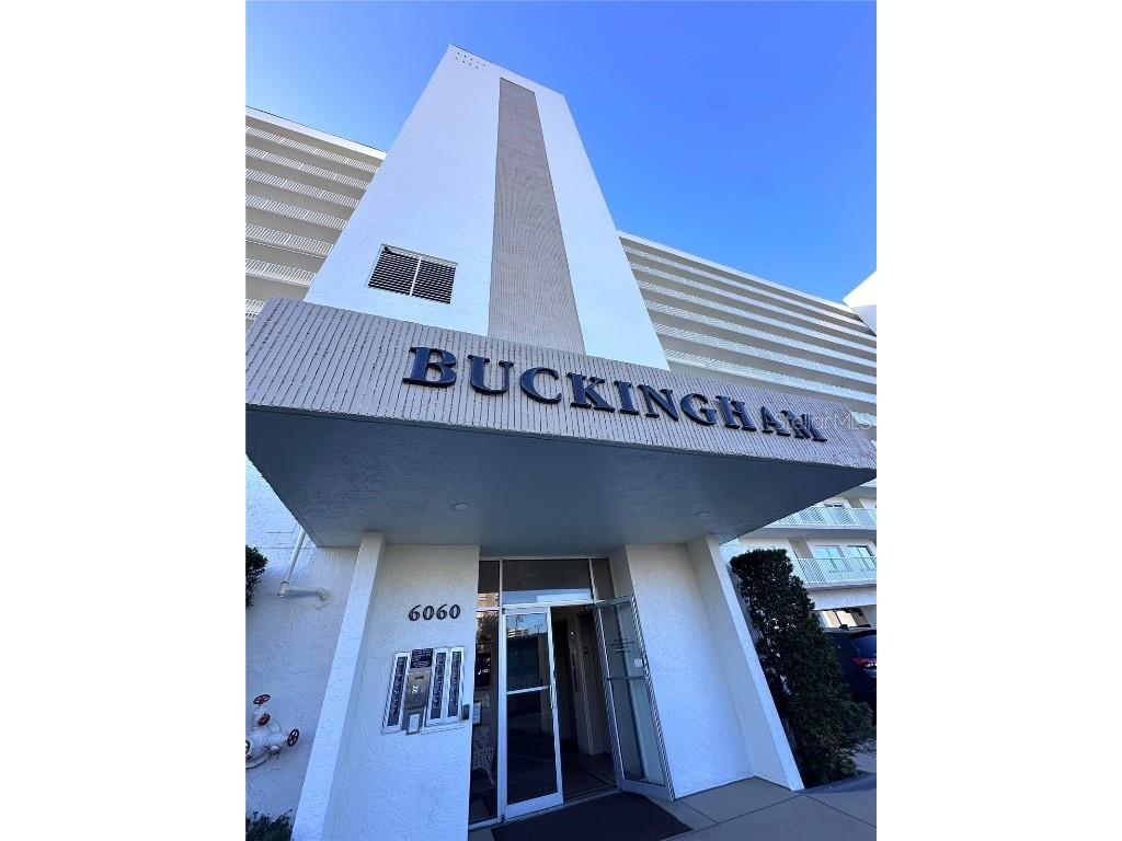 6060 Shore Boulevard S #605 Gulfport FL 33707 TB8431797 image1