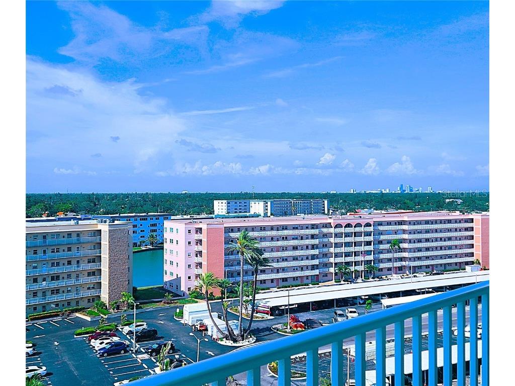 6060 Shore Boulevard S #903 Gulfport FL 33707 - BOCA CIEGA BAY AQUATICPRESERVE TB8444044 image10