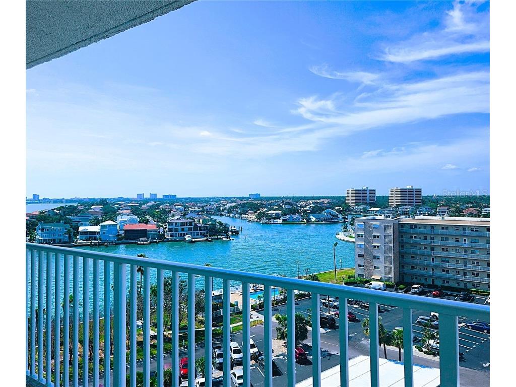 6060 Shore Boulevard S #903 Gulfport FL 33707 - BOCA CIEGA BAY AQUATICPRESERVE TB8444044 image11