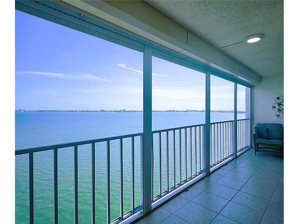 6060 Shore Boulevard S #903 Gulfport FL 33707 - BOCA CIEGA BAY AQUATICPRESERVE TB8444044 image12