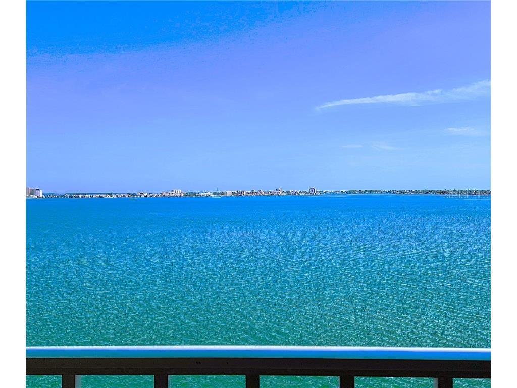 6060 Shore Boulevard S #903 Gulfport FL 33707 - BOCA CIEGA BAY AQUATICPRESERVE TB8444044 image13