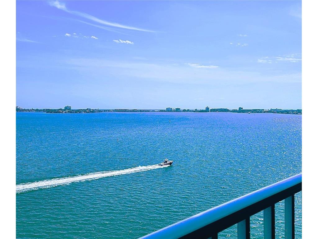 6060 Shore Boulevard S #903 Gulfport FL 33707 - BOCA CIEGA BAY AQUATICPRESERVE TB8444044 image14