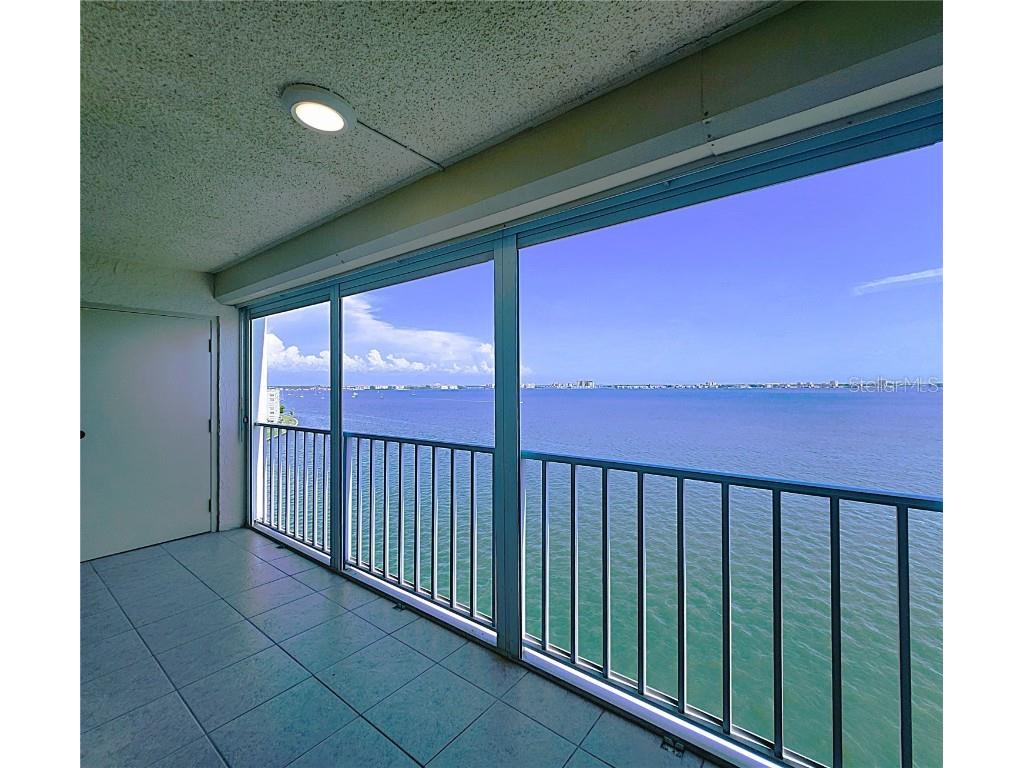 6060 Shore Boulevard S #903 Gulfport FL 33707 - BOCA CIEGA BAY AQUATICPRESERVE TB8444044 image15