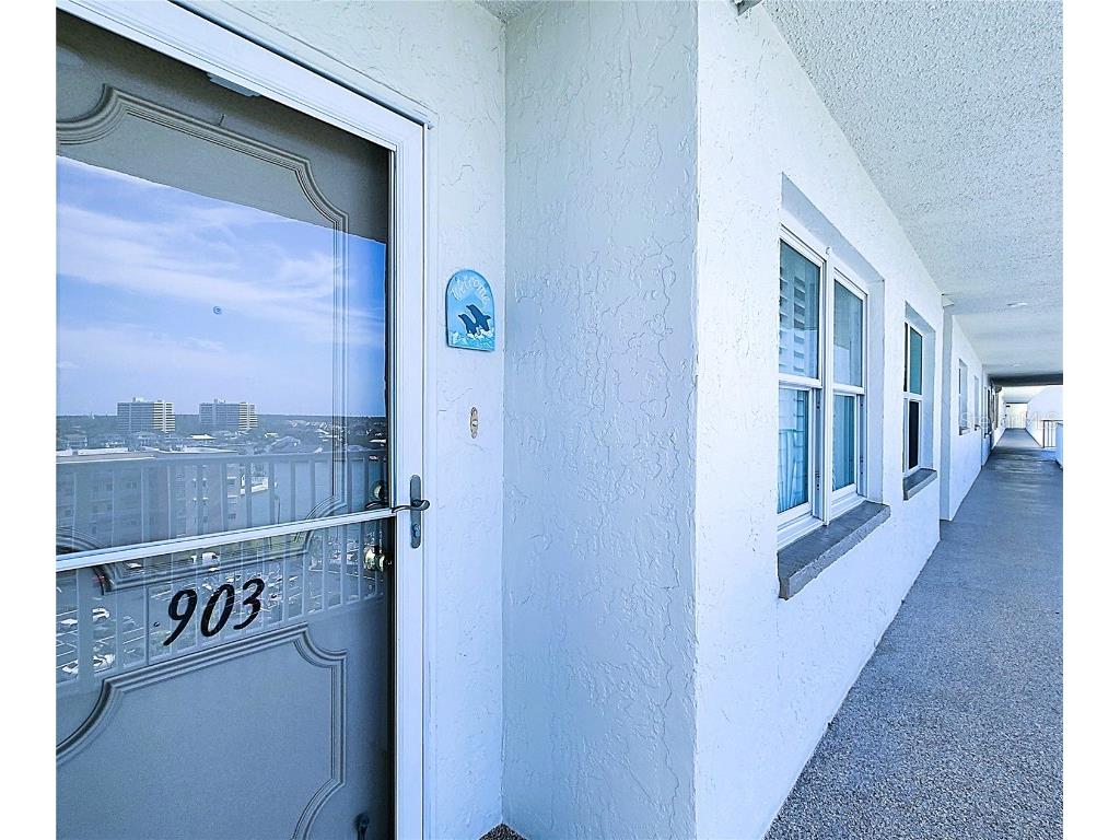 6060 Shore Boulevard S #903 Gulfport FL 33707 - BOCA CIEGA BAY AQUATICPRESERVE TB8444044 image16