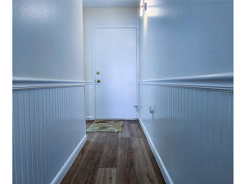 6060 Shore Boulevard S #903 Gulfport FL 33707 - BOCA CIEGA BAY AQUATICPRESERVE TB8444044 image17