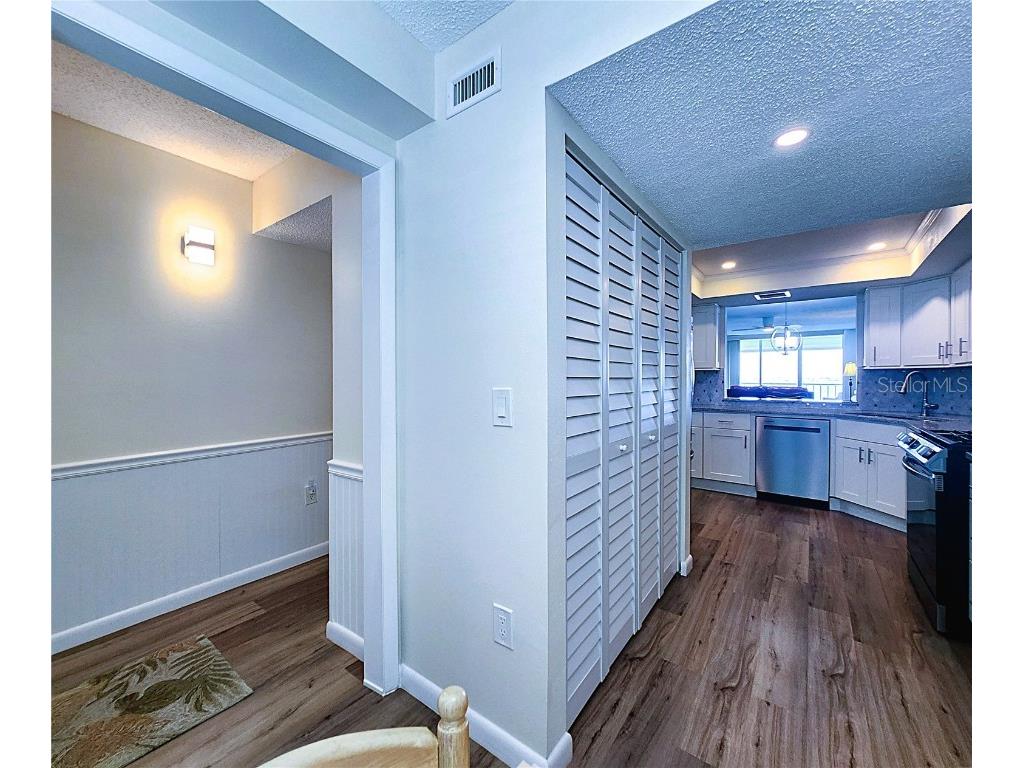 6060 Shore Boulevard S #903 Gulfport FL 33707 - BOCA CIEGA BAY AQUATICPRESERVE TB8444044 image18