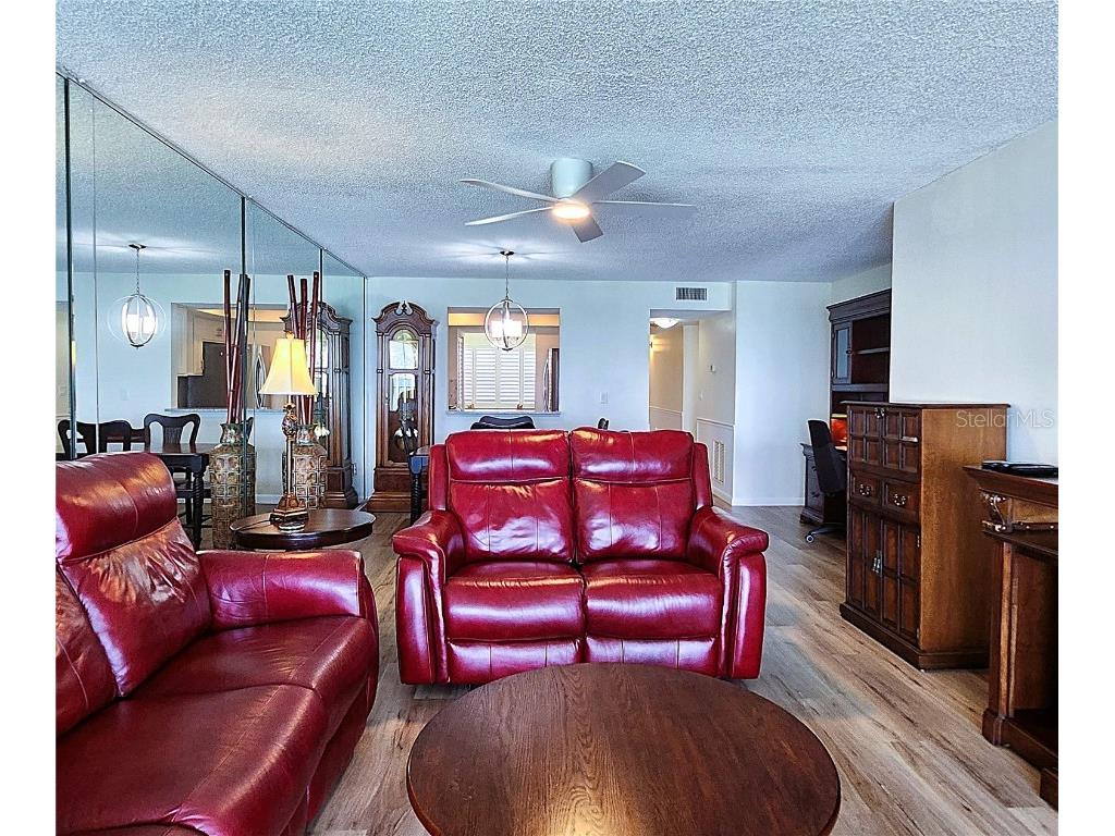 6060 Shore Boulevard S #903 Gulfport FL 33707 - BOCA CIEGA BAY AQUATICPRESERVE TB8444044 image19