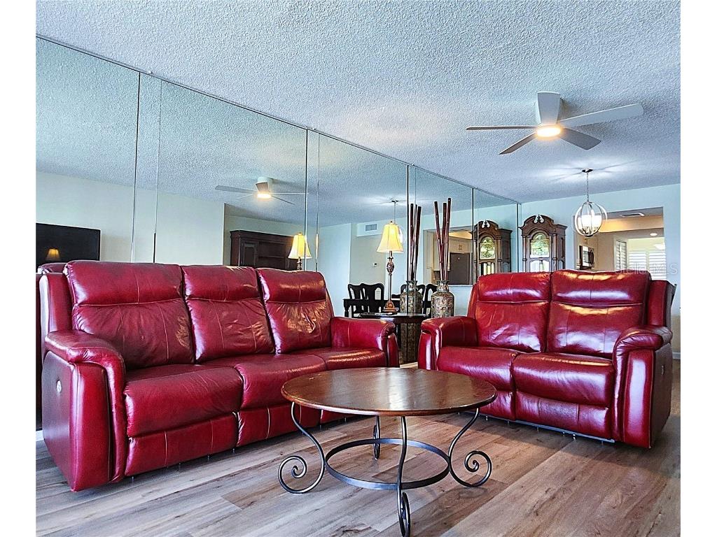 6060 Shore Boulevard S #903 Gulfport FL 33707 - BOCA CIEGA BAY AQUATICPRESERVE TB8444044 image20