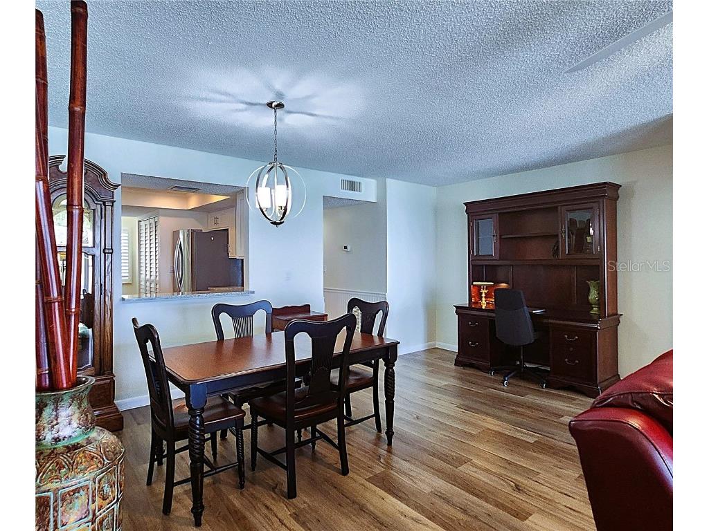 6060 Shore Boulevard S #903 Gulfport FL 33707 - BOCA CIEGA BAY AQUATICPRESERVE TB8444044 image21