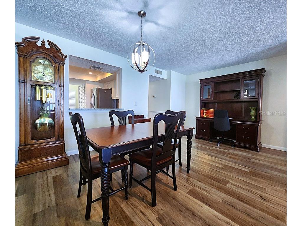 6060 Shore Boulevard S #903 Gulfport FL 33707 - BOCA CIEGA BAY AQUATICPRESERVE TB8444044 image22