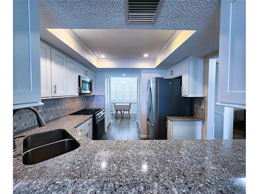 6060 Shore Boulevard S #903 Gulfport FL 33707 - BOCA CIEGA BAY AQUATICPRESERVE TB8444044 image23