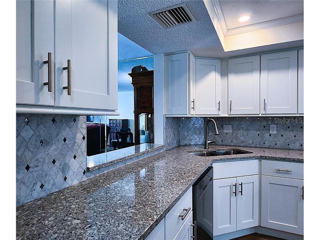 6060 Shore Boulevard S #903 Gulfport FL 33707 - BOCA CIEGA BAY AQUATICPRESERVE TB8444044 image24