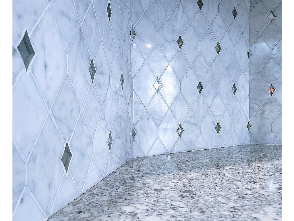 6060 Shore Boulevard S #903 Gulfport FL 33707 - BOCA CIEGA BAY AQUATICPRESERVE TB8444044 image25