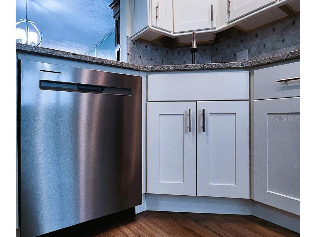 6060 Shore Boulevard S #903 Gulfport FL 33707 - BOCA CIEGA BAY AQUATICPRESERVE TB8444044 image26