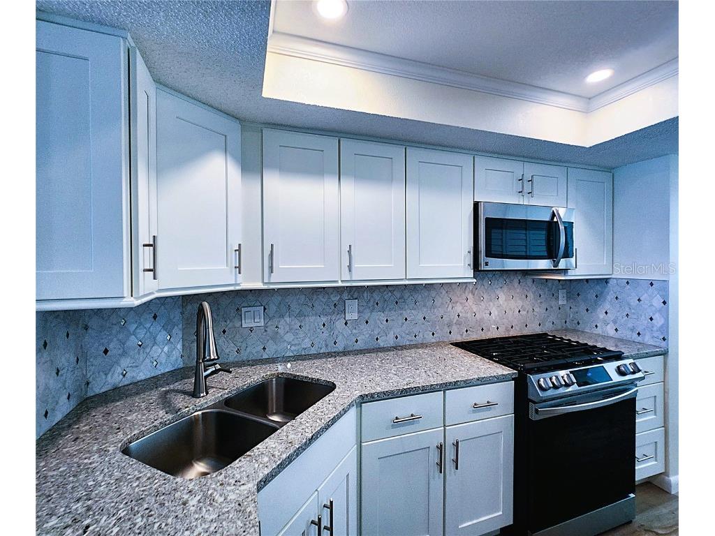 6060 Shore Boulevard S #903 Gulfport FL 33707 - BOCA CIEGA BAY AQUATICPRESERVE TB8444044 image27