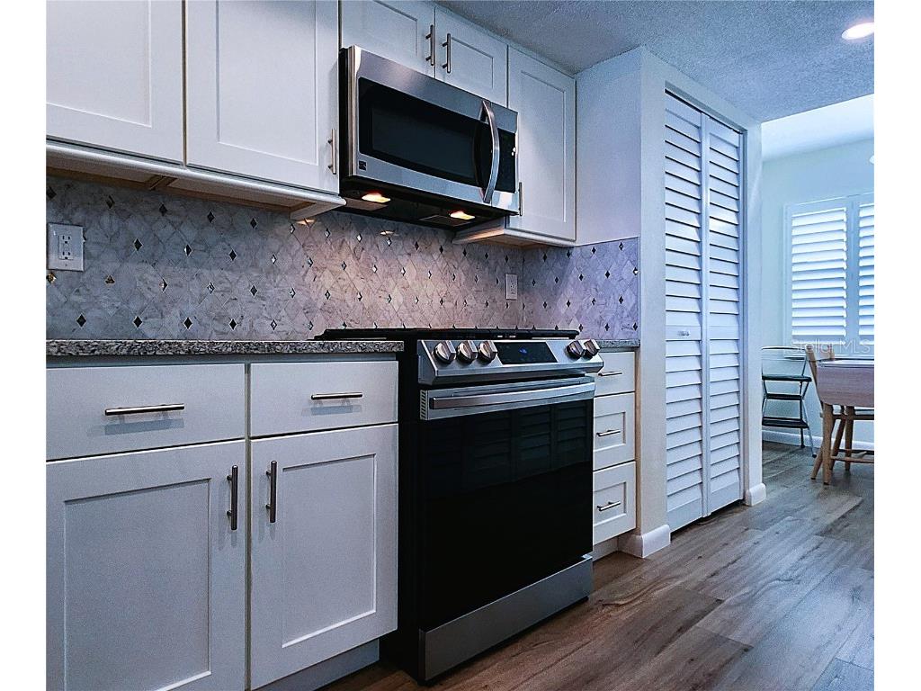 6060 Shore Boulevard S #903 Gulfport FL 33707 - BOCA CIEGA BAY AQUATICPRESERVE TB8444044 image28