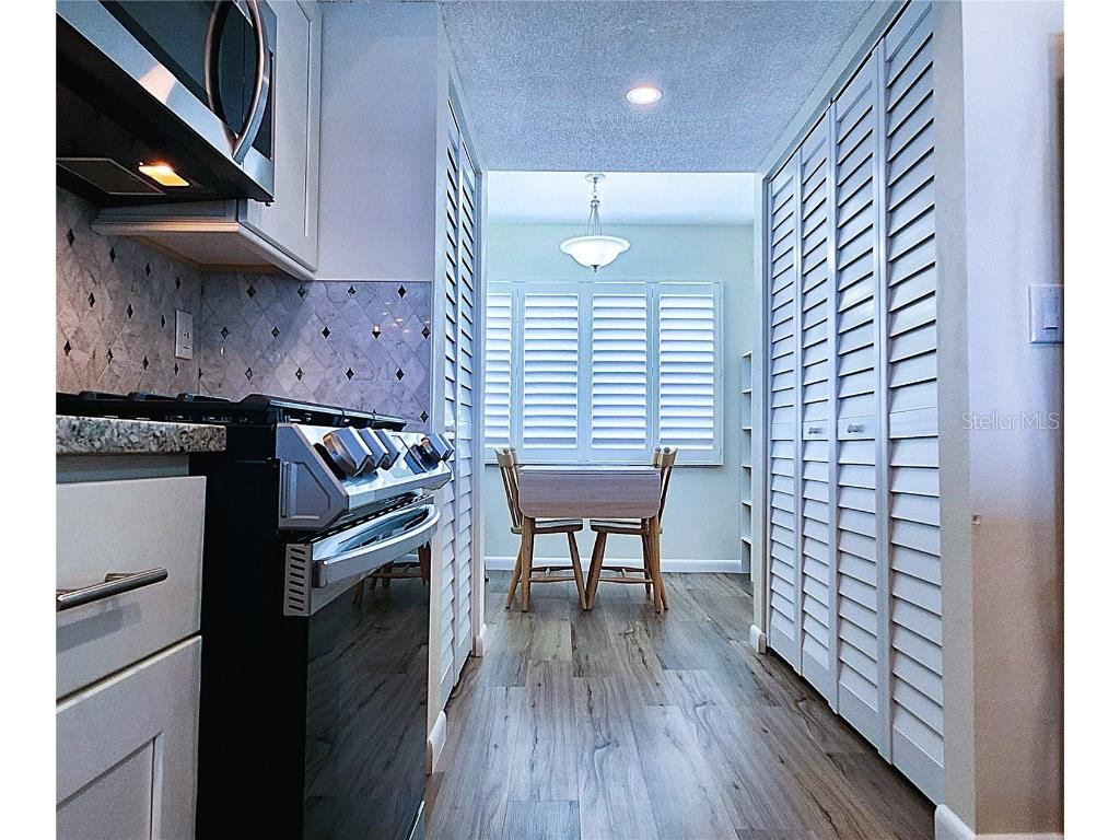 6060 Shore Boulevard S #903 Gulfport FL 33707 - BOCA CIEGA BAY AQUATICPRESERVE TB8444044 image30