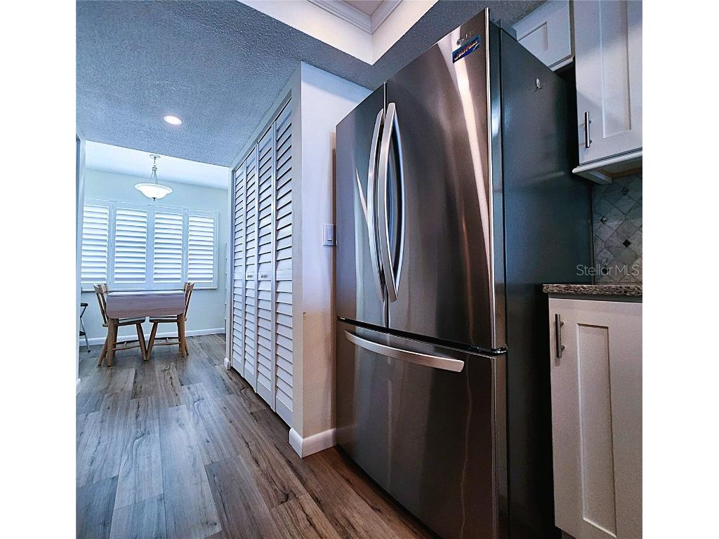 6060 Shore Boulevard S #903 Gulfport FL 33707 - BOCA CIEGA BAY AQUATICPRESERVE TB8444044 image32