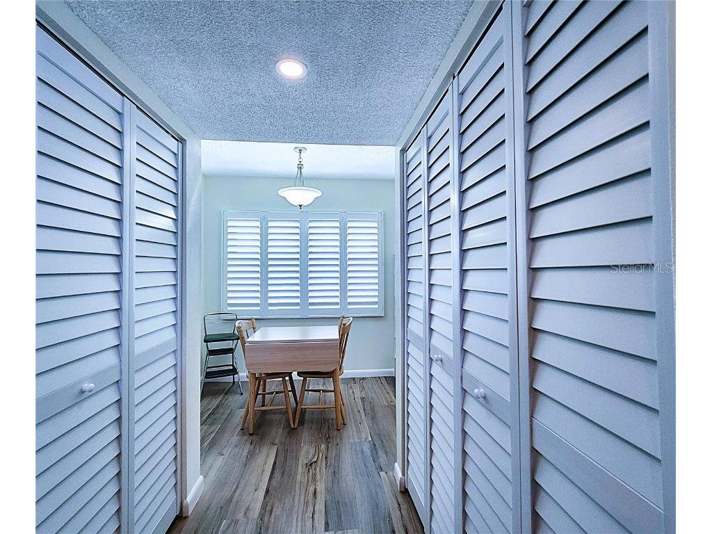 6060 Shore Boulevard S #903 Gulfport FL 33707 - BOCA CIEGA BAY AQUATICPRESERVE TB8444044 image34