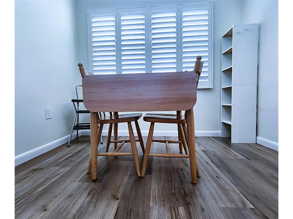 6060 Shore Boulevard S #903 Gulfport FL 33707 - BOCA CIEGA BAY AQUATICPRESERVE TB8444044 image35