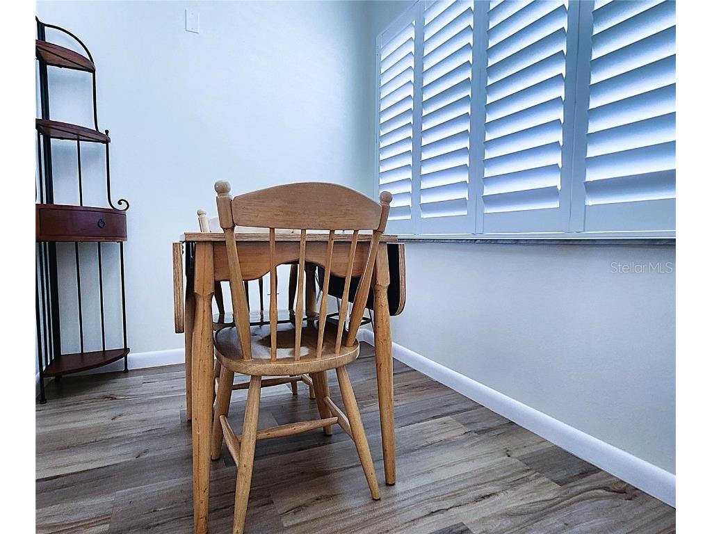 6060 Shore Boulevard S #903 Gulfport FL 33707 - BOCA CIEGA BAY AQUATICPRESERVE TB8444044 image36