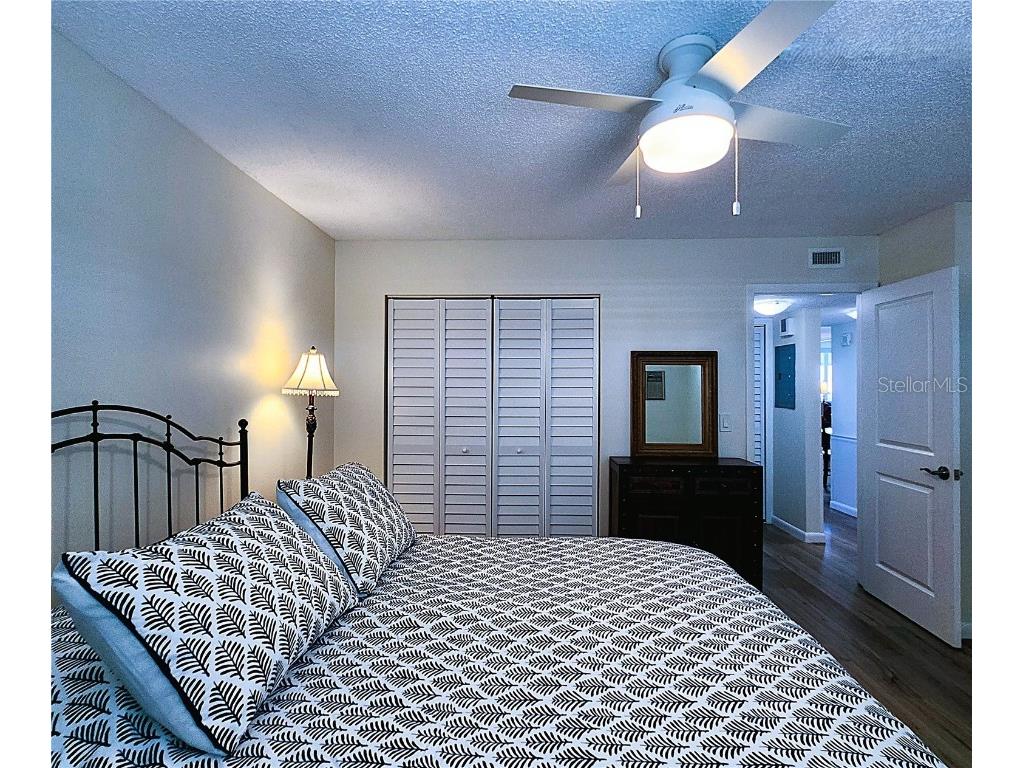 6060 Shore Boulevard S #903 Gulfport FL 33707 - BOCA CIEGA BAY AQUATICPRESERVE TB8444044 image37