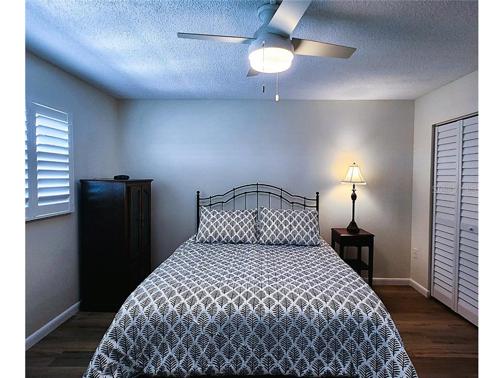 6060 Shore Boulevard S #903 Gulfport FL 33707 - BOCA CIEGA BAY AQUATICPRESERVE TB8444044 image38