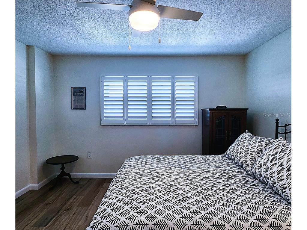 6060 Shore Boulevard S #903 Gulfport FL 33707 - BOCA CIEGA BAY AQUATICPRESERVE TB8444044 image39