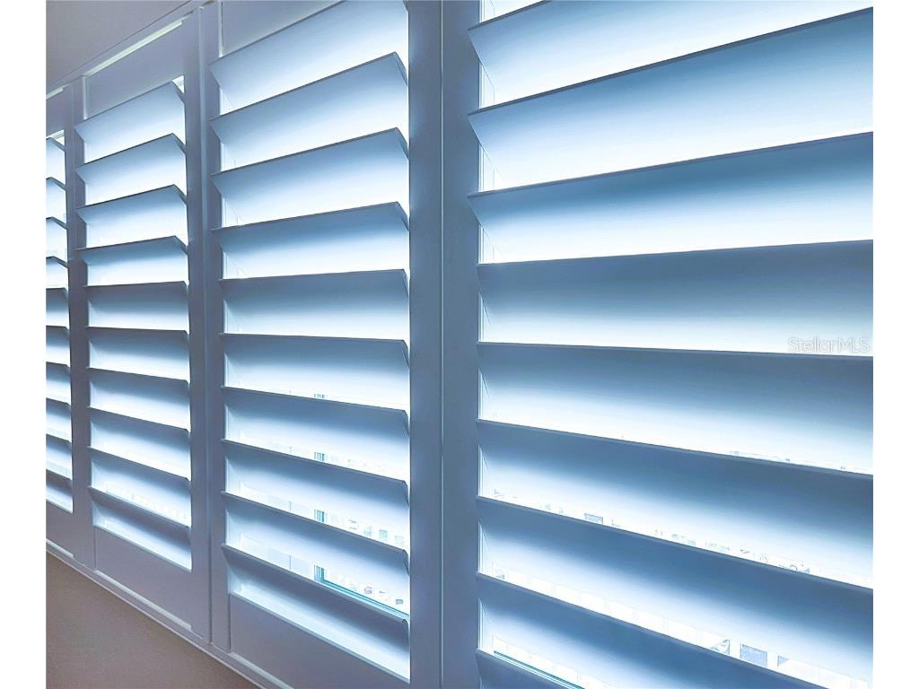 6060 Shore Boulevard S #903 Gulfport FL 33707 - BOCA CIEGA BAY AQUATICPRESERVE TB8444044 image40