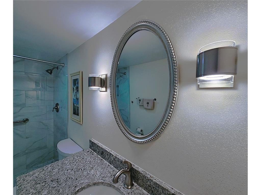 6060 Shore Boulevard S #903 Gulfport FL 33707 - BOCA CIEGA BAY AQUATICPRESERVE TB8444044 image41
