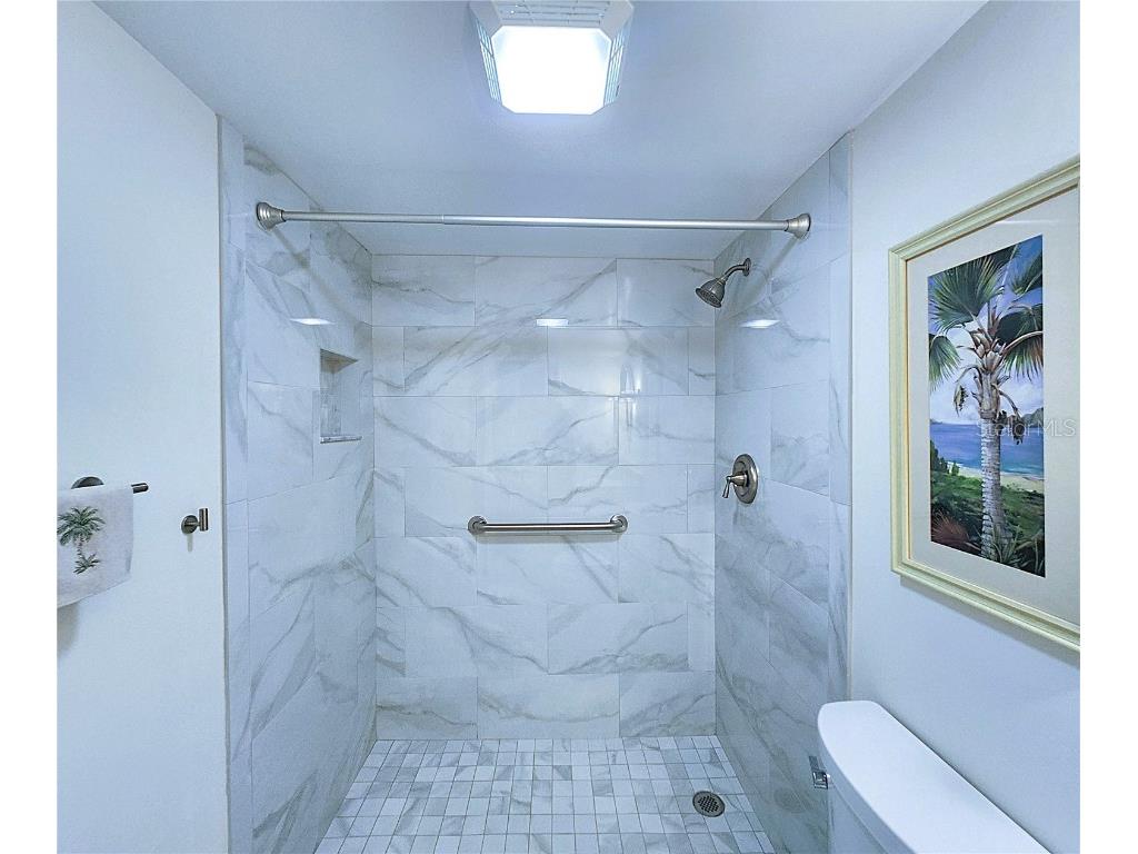 6060 Shore Boulevard S #903 Gulfport FL 33707 - BOCA CIEGA BAY AQUATICPRESERVE TB8444044 image42