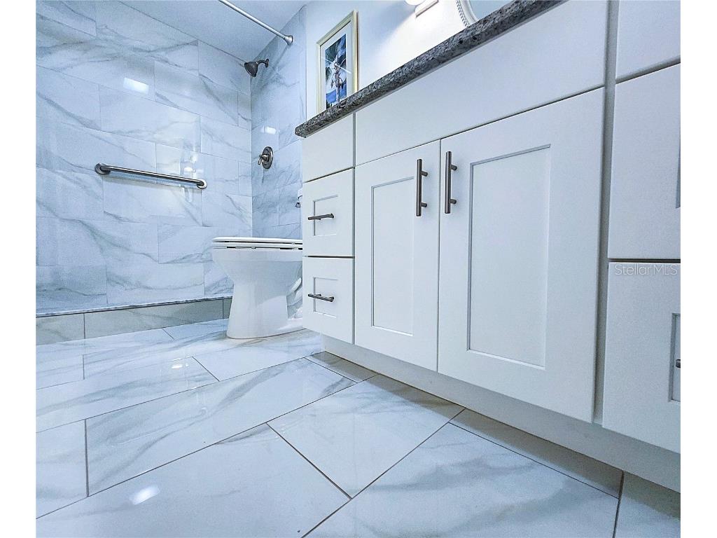 6060 Shore Boulevard S #903 Gulfport FL 33707 - BOCA CIEGA BAY AQUATICPRESERVE TB8444044 image44