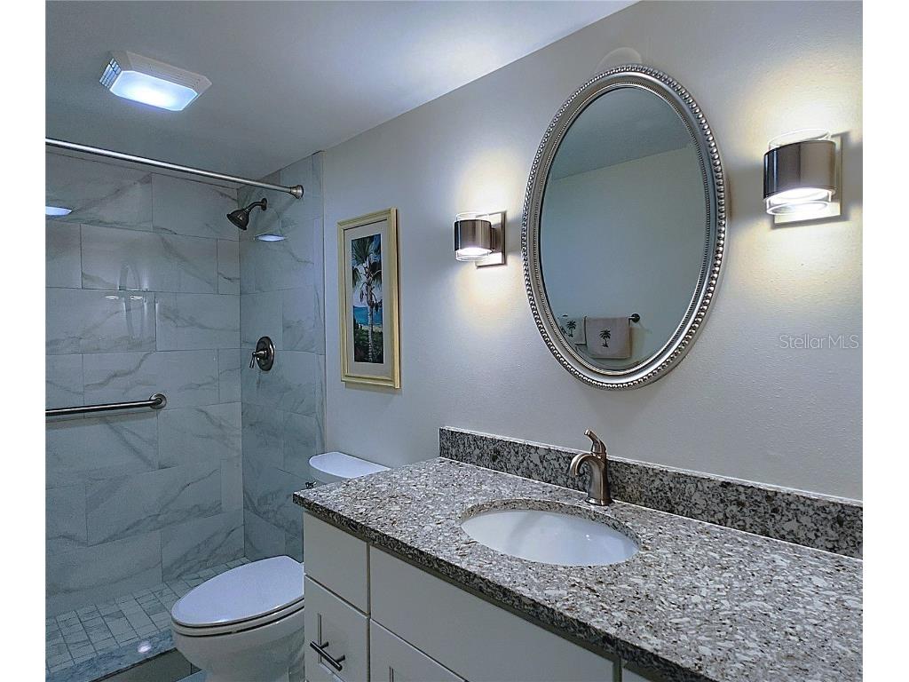 6060 Shore Boulevard S #903 Gulfport FL 33707 - BOCA CIEGA BAY AQUATICPRESERVE TB8444044 image45