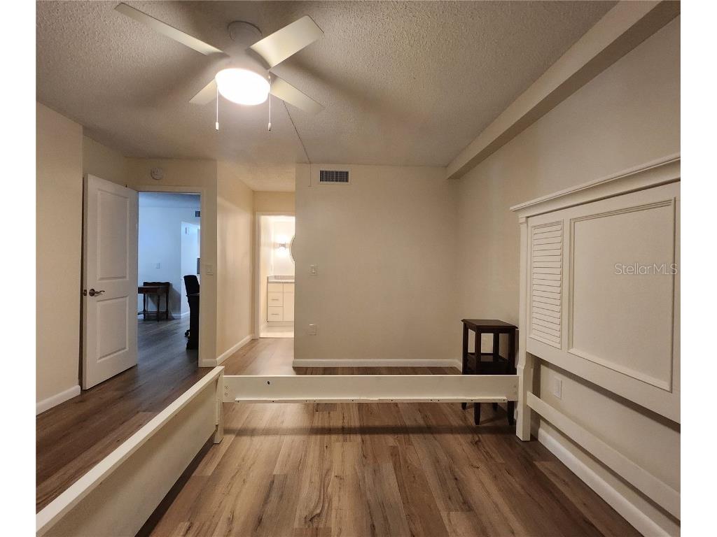 6060 Shore Boulevard S #903 Gulfport FL 33707 - BOCA CIEGA BAY AQUATICPRESERVE TB8444044 image46