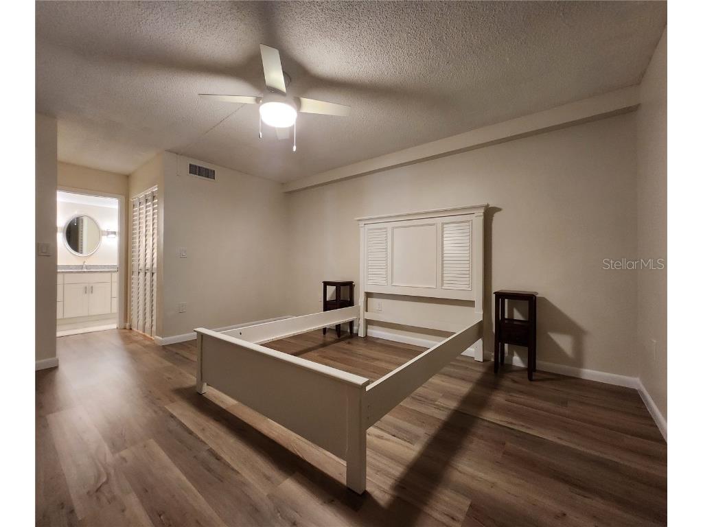 6060 Shore Boulevard S #903 Gulfport FL 33707 - BOCA CIEGA BAY AQUATICPRESERVE TB8444044 image47