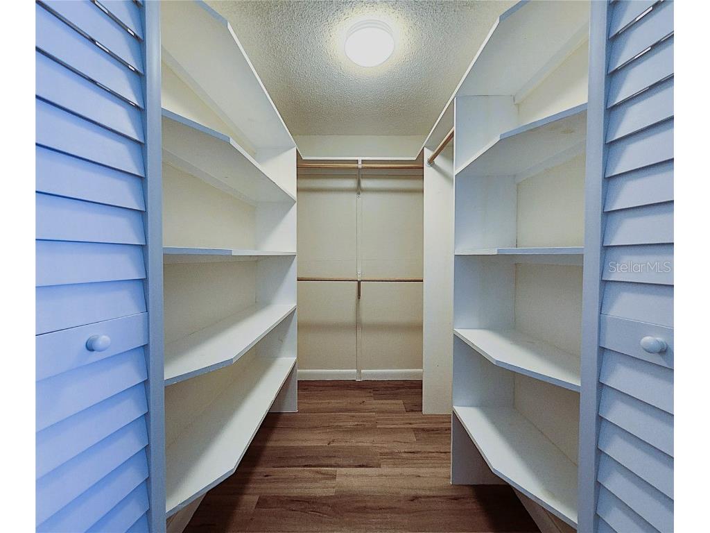 6060 Shore Boulevard S #903 Gulfport FL 33707 - BOCA CIEGA BAY AQUATICPRESERVE TB8444044 image48