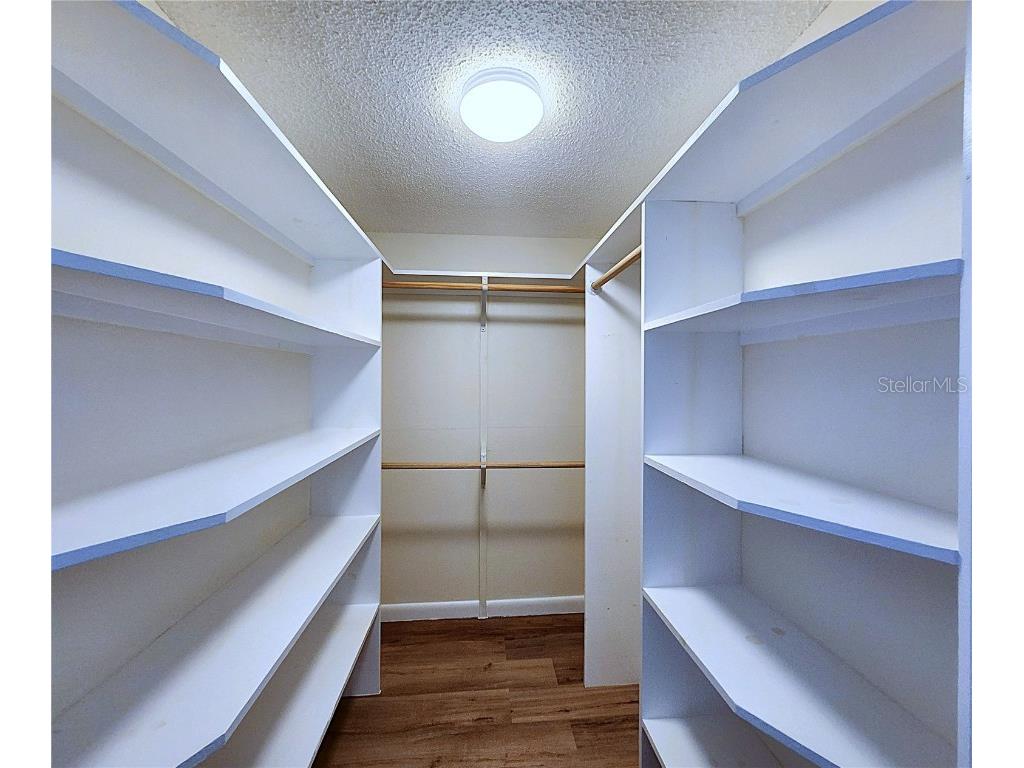 6060 Shore Boulevard S #903 Gulfport FL 33707 - BOCA CIEGA BAY AQUATICPRESERVE TB8444044 image49