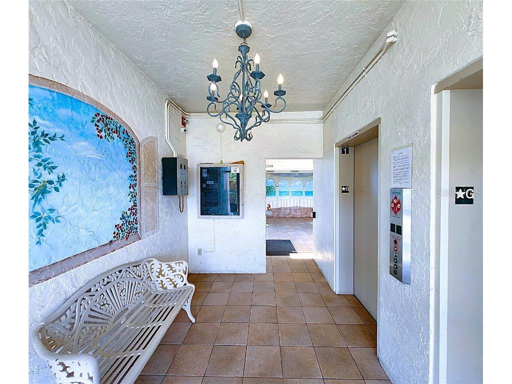 6060 Shore Boulevard S #903 Gulfport FL 33707 - BOCA CIEGA BAY AQUATICPRESERVE TB8444044 image5