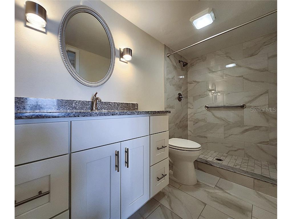 6060 Shore Boulevard S #903 Gulfport FL 33707 - BOCA CIEGA BAY AQUATICPRESERVE TB8444044 image50