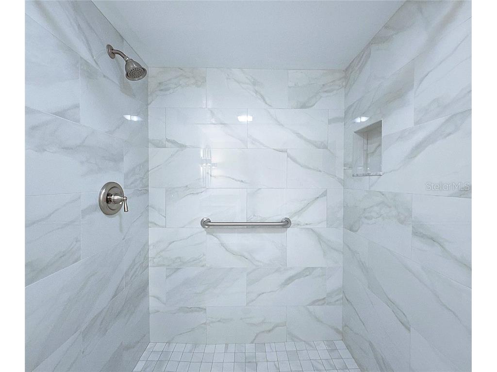 6060 Shore Boulevard S #903 Gulfport FL 33707 - BOCA CIEGA BAY AQUATICPRESERVE TB8444044 image51