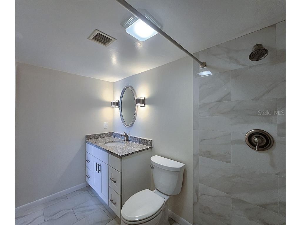 6060 Shore Boulevard S #903 Gulfport FL 33707 - BOCA CIEGA BAY AQUATICPRESERVE TB8444044 image52