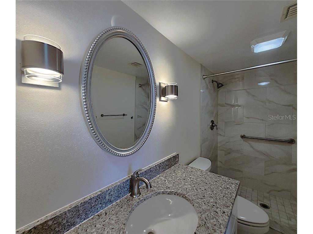 6060 Shore Boulevard S #903 Gulfport FL 33707 - BOCA CIEGA BAY AQUATICPRESERVE TB8444044 image53