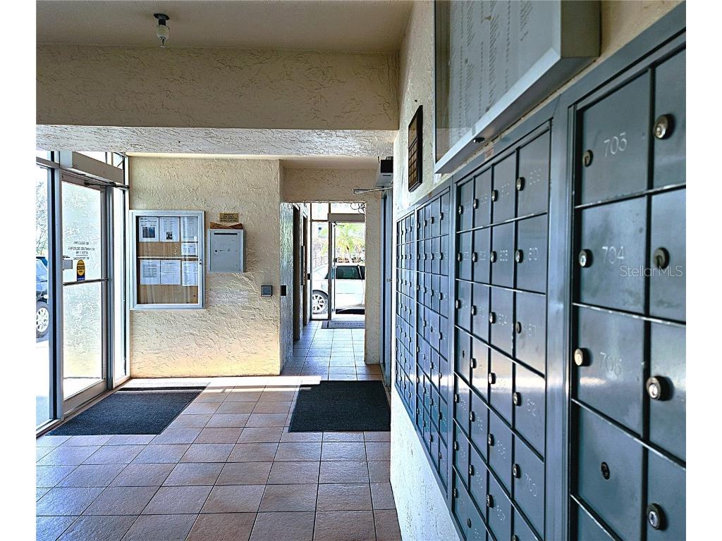 6060 Shore Boulevard S #903 Gulfport FL 33707 - BOCA CIEGA BAY AQUATICPRESERVE TB8444044 image6