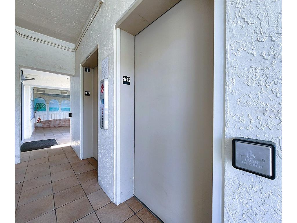 6060 Shore Boulevard S #903 Gulfport FL 33707 - BOCA CIEGA BAY AQUATICPRESERVE TB8444044 image8