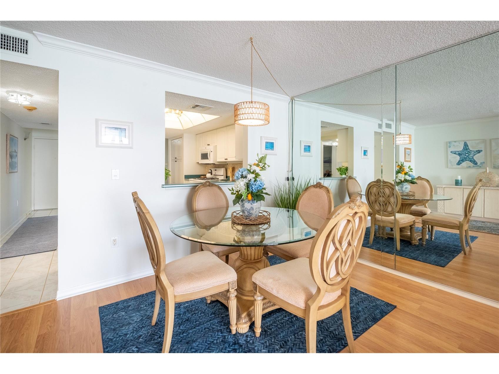 6060 Shore Boulevard S #906 Gulfport FL 33707 - BOCA CIEGA BAY TB8472305 image10