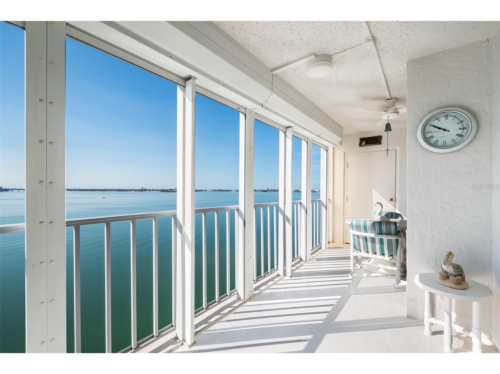 6060 Shore Boulevard S #906 Gulfport FL 33707 - BOCA CIEGA BAY TB8472305 image13